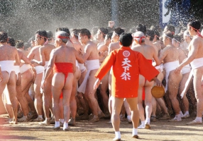 写真1