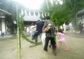 写真２