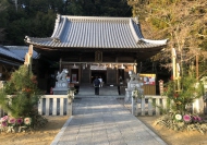 携帯用写真1